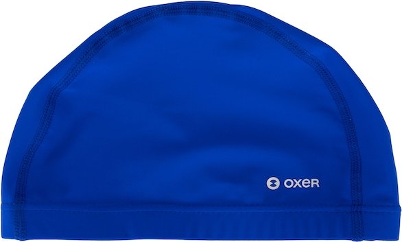 Touca de Natação Oxer Malha Adulto