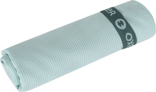 Toalha Oxer Canelada M