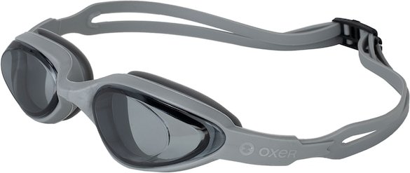 Óculos de Natação Oxer Max Adulto