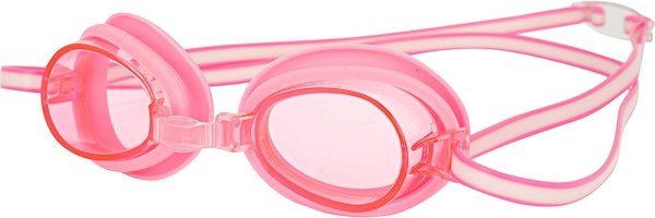 Óculos de Natação Oxer Thin Adulto