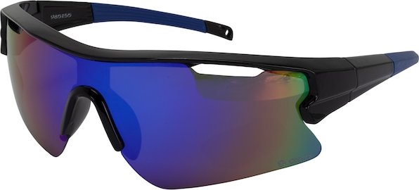 Óculos de Sol Oxer com Proteção Solar Esportivo Flutuante Adulto