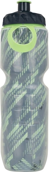 Squeeze Oxer Térmico 700 ml