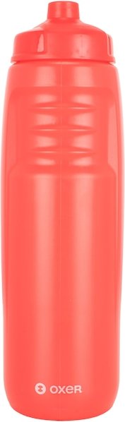 Squeeze Oxer Valvula Automática 900ml