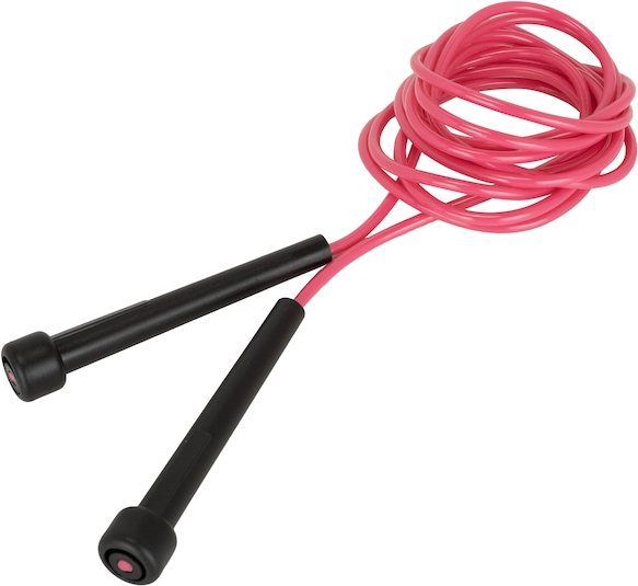 Corda Oxer Ajustável Training Slim 3 Metros