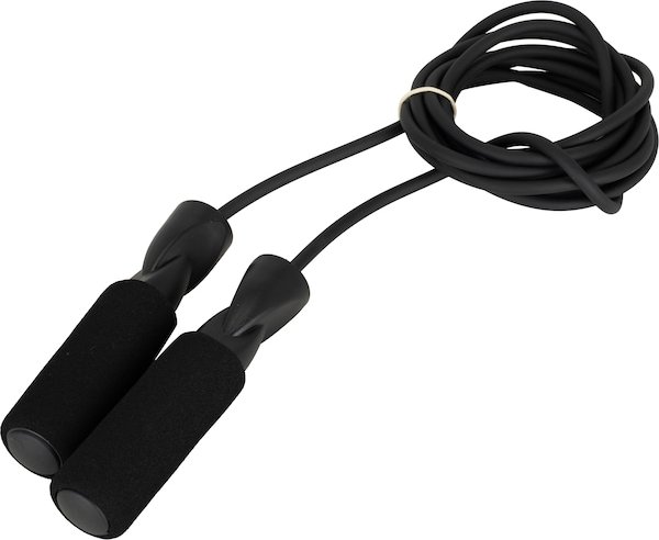 Corda Oxer com Rolamento Training 2,75 Metros