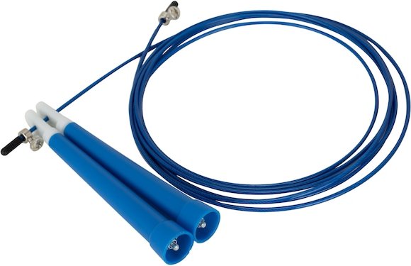 Corda Oxer Ajustável Aço 3 Metros