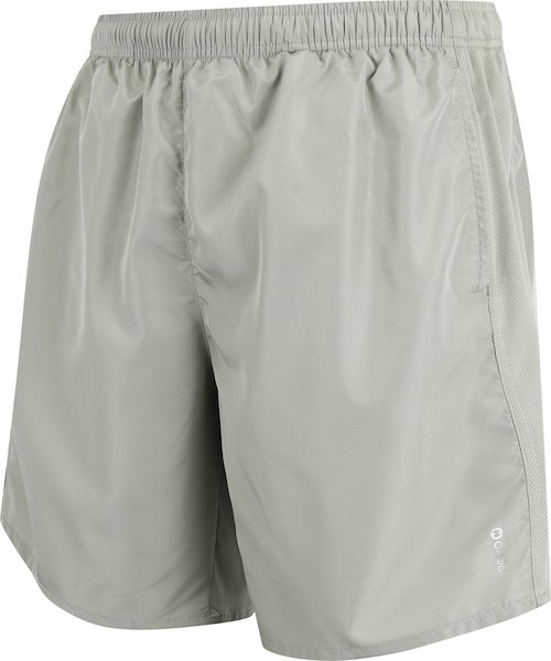 Imagem principal Bermuda Oxer Better Tecido Plano com Sunga Interna - Masculina VERDE Oxer VERDE