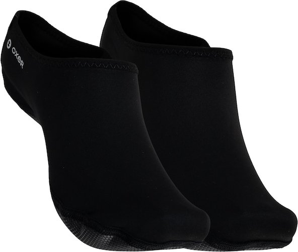 Sapatilha de Hidro Oxer Juno Adulto