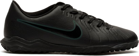 Imagem principal Chuteira Society Nike Tiempo Legend 10 Club - Adulto PRETO Nike PRETO