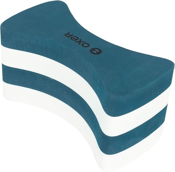Flutuador Oxer 4 Camadas