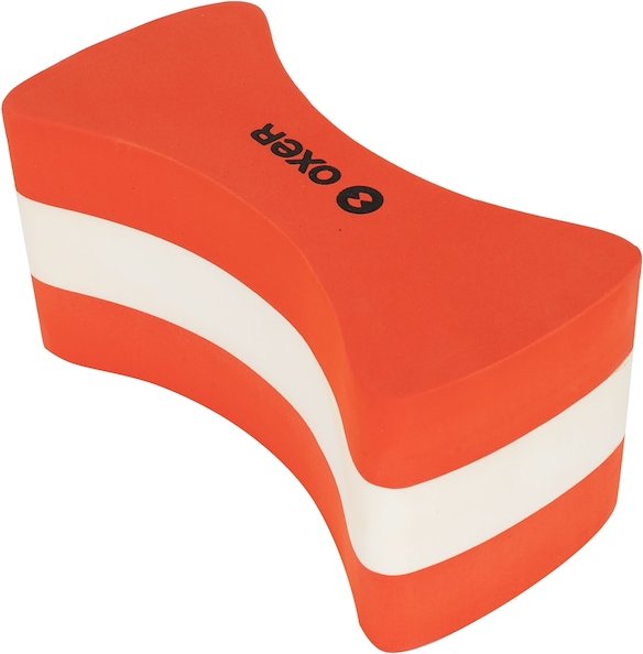 Flutuador Oxer 3 Camadas