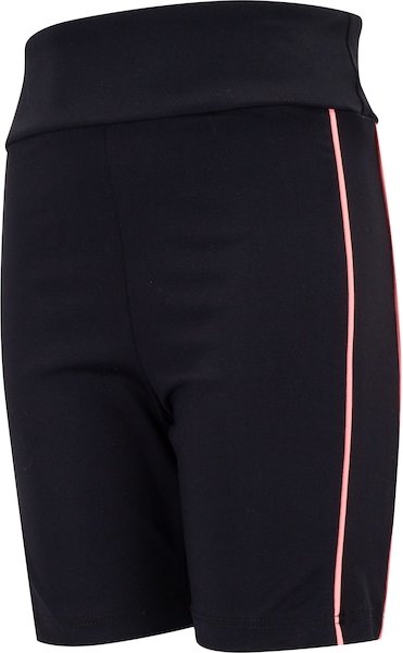 Bermuda Infantil Oxer Treino