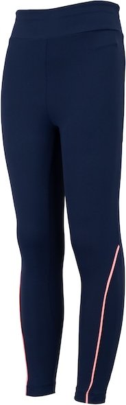 Imagem principal Calça Legging Infantil Oxer Treino PRETO Oxer PRETO