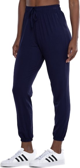Calça Feminina Oxer Visco Relax