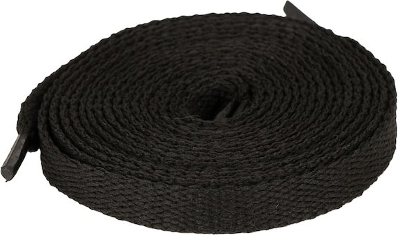 Cadarço Oxer Casual Invidual