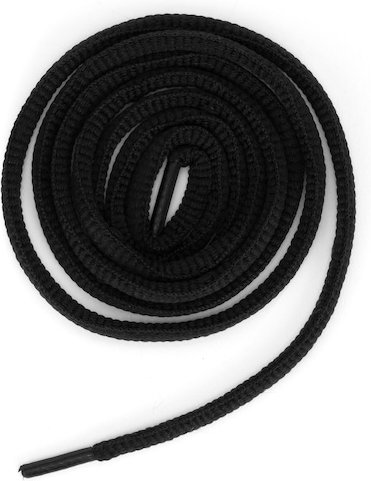 Cadarço Oxer Running Invidual