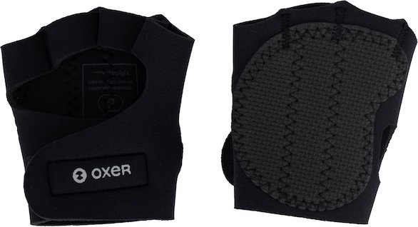 Luvas Oxer sem Polegar Adulto