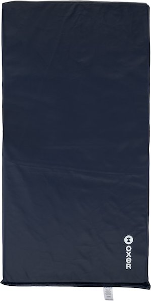 Colchonete Oxer D20
