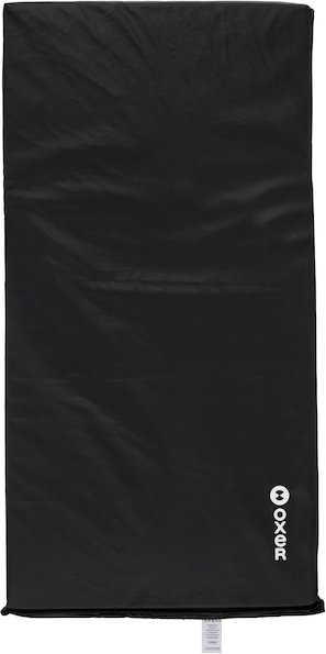 Colchonete Oxer D40