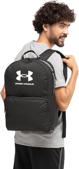 Mochila Under Armour Loudon 25 Litros