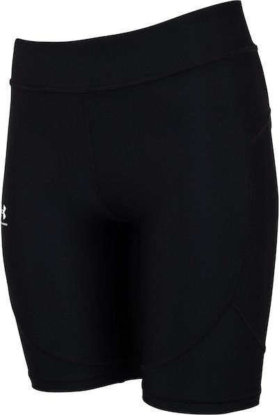 Bermuda Feminina Under Armour HG Authent