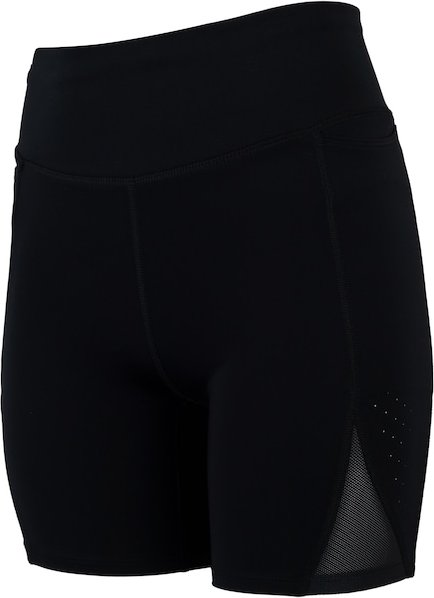 Bermuda Feminina Under Armour Run Stamina Half Tight