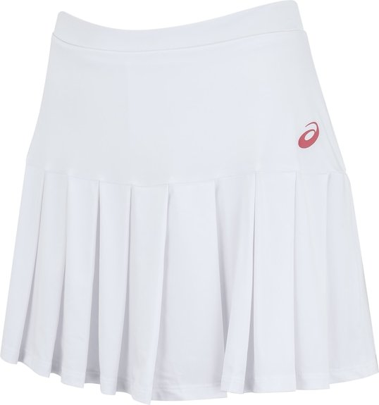 Short-Saia ASICS Adulto