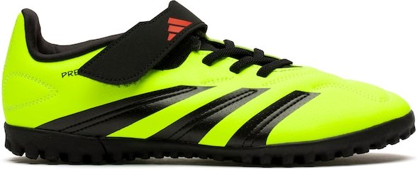 Chuteira Society adidas Predator 24 Club Júnior