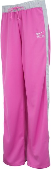 Calça Feminina Nike Sportswear Air MR Breakaway
