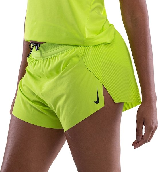 Short Feminino Nike Dri-Fit ADV MR 3IN