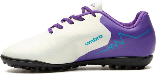 Chuteira Society Umbro Adamant Top Speed Júnior