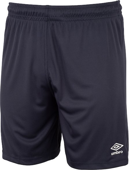 Imagem principal Calção Masculino Umbro Legacy incolor Umbro incolor