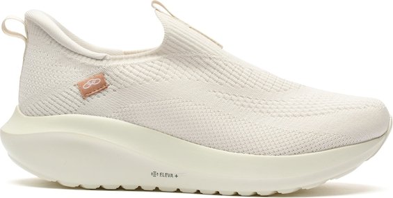 Imagem principal Tênis Olympikus Intuit Feminino PRETO OLYMPIKUS PRETO