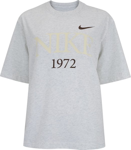 Camiseta Nike Manga Curta Sportwear Classics