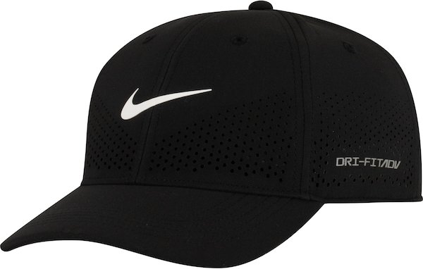 Boné Aba Curva Nike Snapback Dri-Fit ADV CLUB CAP S AB P Adulto