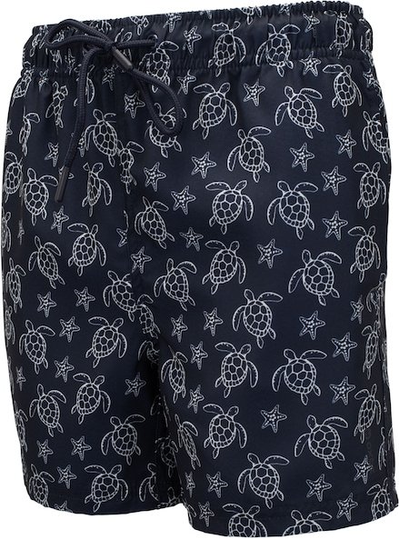 Bermuda Infantil Oxer Swim