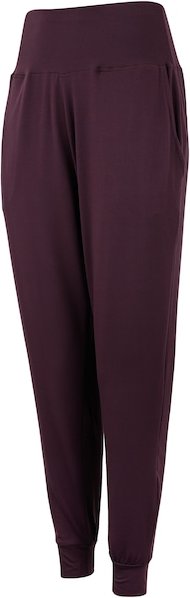 Calça Feminina Oxer Peach Touch New