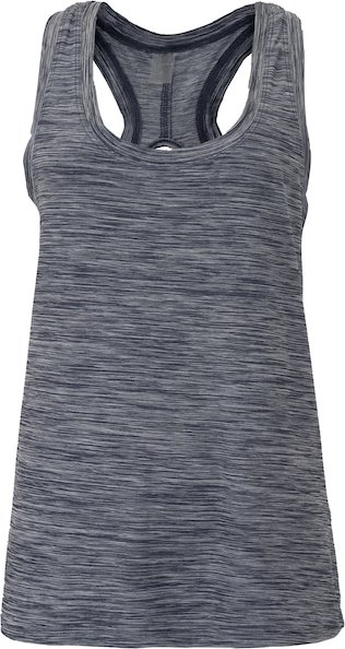 Camiseta Regata Feminina Oxer Duni New com Necessaire