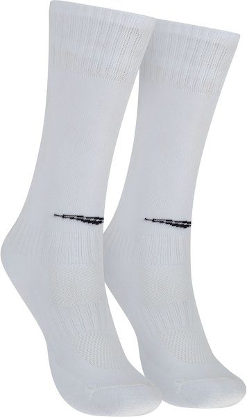 Meião Penalty Cano Alto Matis 647 Infantil