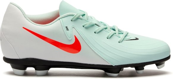 Chuteira de Campo Nike Phantom GX II Club - Adulto