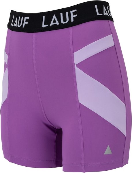 Bermuda Feminina Lauf Calmaria