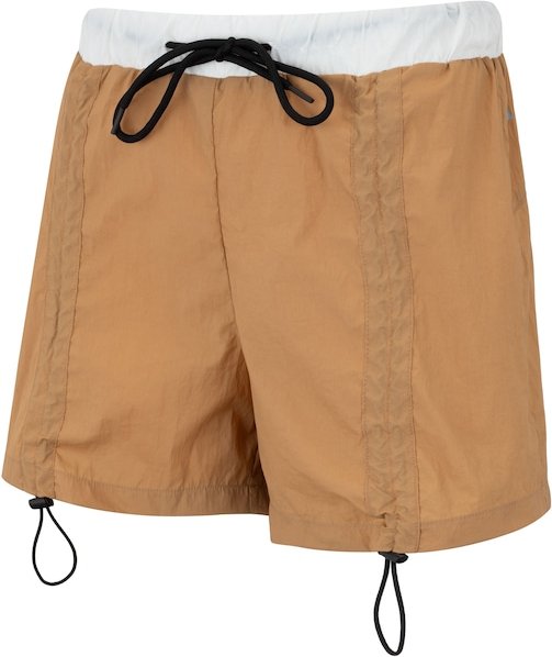 Short Feminino Lauf Dengo