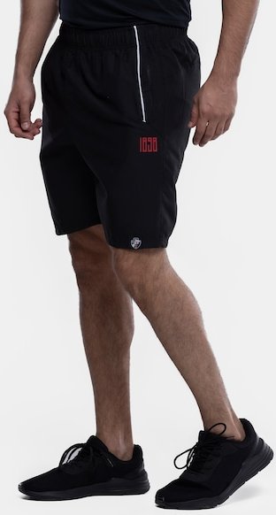 Bermuda do Vasco da Gama Masculina Estádio