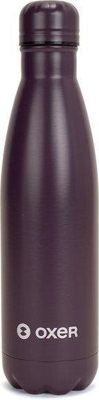 Garrafa Oxer Demi 500ml