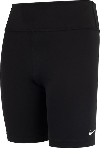 Bermuda Infantil Nike Dri-Fit One Bike