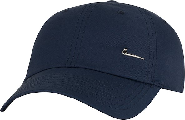 Boné Aba Curva Nike Strapback Dri-Fit Club Adulto