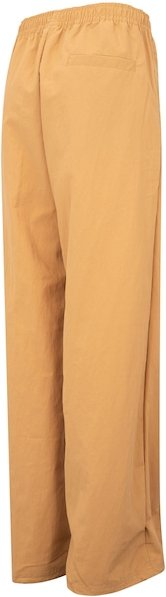 Calça Feminina Nike Trend Wvn MR