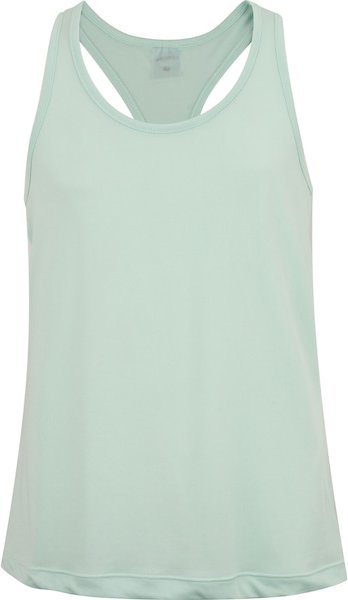 Camiseta Regata Infantil Oxer Jogging New