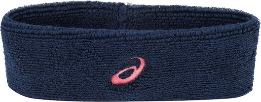 Testeira ASICS Racket Adulto