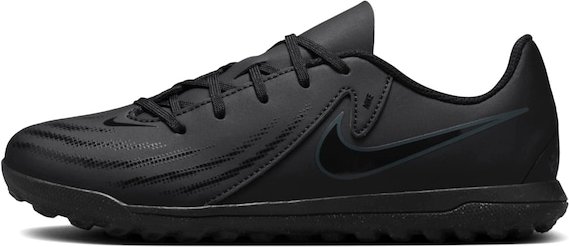 Chuteira Society Nike Phantom II Club Júnior